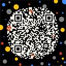 永皋微信二維碼